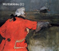 L'Amiral Viaud