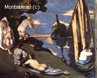 Pastoral (Idyll)