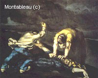 The Murder