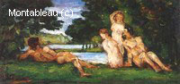 Bathers