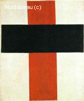 Suprematism