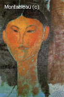 Beatrice Hastings