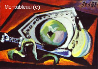 Still-Life