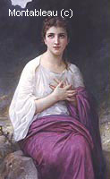 Psyche