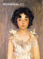 Miss Roger-Jourdain