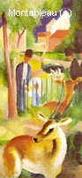 Zoological Garden