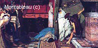 A Roman Emperor, Claudius