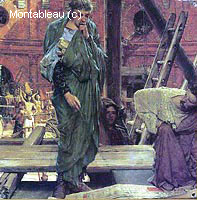 Architecture in Ancient Rome