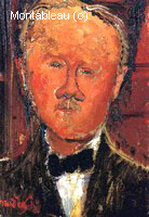 Mr Cheron