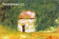 The Little House
