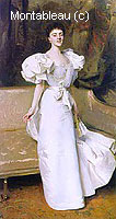 Countess Clary Aldringen