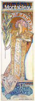 Gismonda