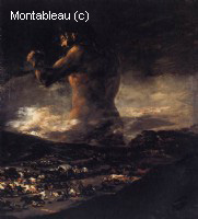 The Colossus