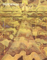 Sonata of the stars - Allegro