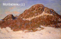 Mount Kolsaas