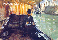 Ramôn Subercaseaux