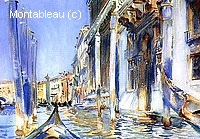 Rio dell Angelo