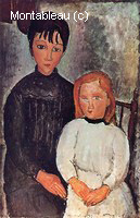 Two Children