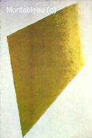 Suprematism