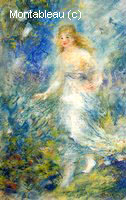 Spring (The Four Seasons)