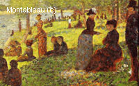 Sketch with Many Figures