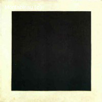 Black Square