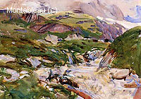 The Simplon