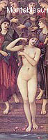 The Bath of Venus