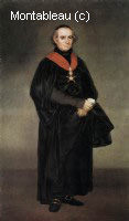 Juan Antonio Llorente