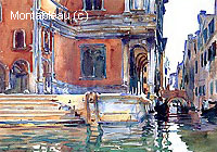 Scuola di San Rocco