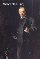 Asher Wertheimer