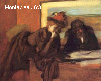 The Conversation