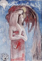 Ia Orana Maria (Hail Mary)