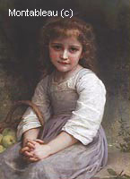 The Apples