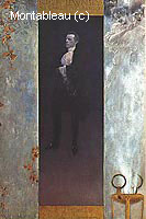 Josef Lewinsky