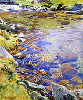 The Brook