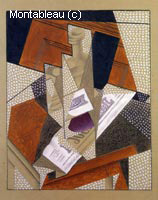 Bottle