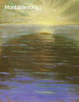The Flood - 7