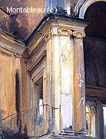 Roman Architecture
