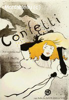 Confetti
