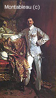Sir Frank Swettenham