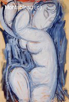 Caryatid