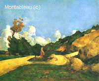 The Road