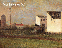 Suburb