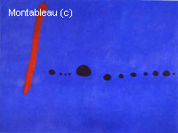 Blue II