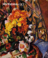 Chrysanthemums