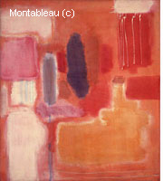 No.9 [Multiform]